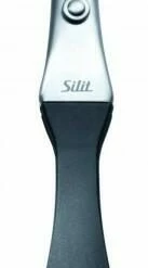 Staub Cocotte SHOP -Casserole shop 0022730291frontal 1 l