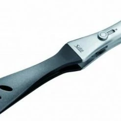 Silit Zange Girato -Casserole shop 0022730291schraeg l