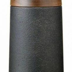 Skeppshult Gewürzmühle In Walnuss