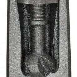 Skeppshult Gewürzmühle In Walnuss -Casserole shop 0074inne l