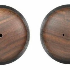 Skeppshult Salz- Und Pfefferstreuer In Walnuss 7 Skeppshult Salz- Und Pfefferstreuer In Walnuss -Casserole shop 0076 l 1