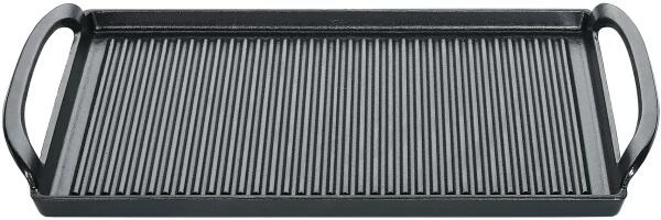Küchenprofi Grillplatte PROVENCE 3 Küchenprofi Grillplatte PROVENCE