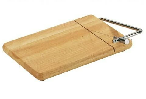 Zassenhaus Käseschneider Aus Gummibaum 3 Zassenhaus Käseschneider Aus Gummibaum