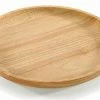 Zassenhaus Snackteller Gummibaum 30 Cm Durchmesser -Casserole shop 051056 1
