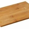 Zassenhaus Frühstücksbrett Eco Line Aus Bambus, 2er Set 22 X 15 X 1 Cm 2 Zassenhaus Frühstücksbrett Eco Line Aus Bambus, 2er Set 22 X 15 X 1 Cm -Casserole shop 054019 neu xl