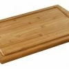 Zassenhaus Tranchierbrett Eco Line Aus Bambus 2 Zassenhaus Tranchierbrett Eco Line Aus Bambus -Casserole shop 054040 neu xl