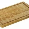 Zassenhaus Tranchierbrett Eco Line Aus Bambus, Kopfverleimung 2 Zassenhaus Tranchierbrett Eco Line Aus Bambus, Kopfverleimung -Casserole shop 054057 neu xl
