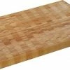 Zassenhaus Hackblock Aus Bambus 40 X 25 X 3 Cm 1 Zassenhaus Hackblock Aus Bambus 40 X 25 X 3 Cm -Casserole shop 054071