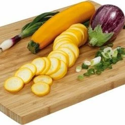 Zassenhaus Arbeitsbrett Station Two Aus Bambus -Casserole shop 054330 e