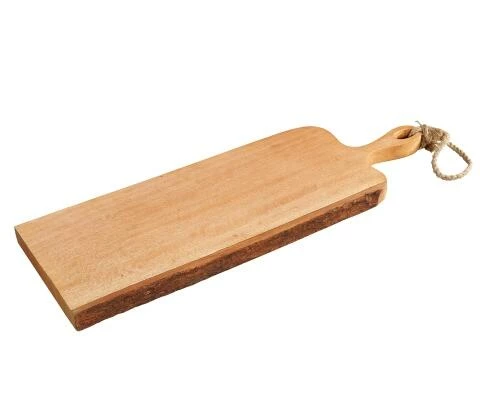 Zassenhaus Servierbrett Aus Mangoholz 59 X 19 X 2,5 Cm 3 Zassenhaus Servierbrett Aus Mangoholz 59 X 19 X 2,5 Cm