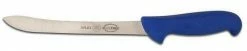 Dick ErgoGrip Fischfiletiermesser, Semi-flexibel 15 Cm -Casserole shop 06 8241718 xl