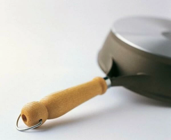 Berndes Grillpfanne Bonanza 4 Berndes Grillpfanne Bonanza – Bild 2