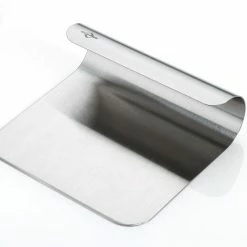 Küchenprofi Küchenspachtel