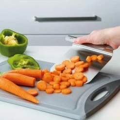 Küchenprofi Küchenspachtel -Casserole shop 08 0499 28 00 c