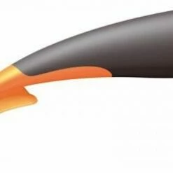 Lurch Orangenschäler