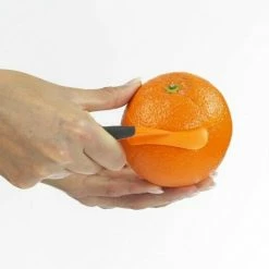 Lurch Orangenschäler -Casserole shop 10047 Orangenschaeler Anwendung 1 300 l