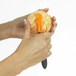 Lurch Orangenschäler -Casserole shop 10047 Orangenschaeler Anwendung 5 300 l