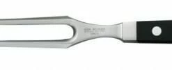 Güde Fleischgabel Alpha 18 Cm