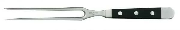 Güde Fleischgabel Alpha 18 Cm 3 Güde Fleischgabel Alpha 18 Cm