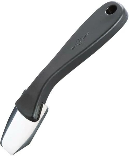 Küchenprofi Ingwerschäler 3 Küchenprofi Ingwerschäler