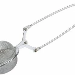 Küchenprofi Teezange 5 Cm