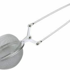 Küchenprofi Teezange 4,5 Cm -Casserole shop 10 4502 28 06