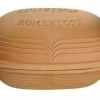 Römertopf Modern Look Groß 2 Römertopf Modern Look Groß -Casserole shop 110 05 u 115 05 u 120 05 xl 2