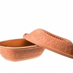 Römertopf Klassik Standard -Casserole shop 11105 3