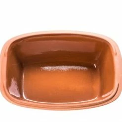 Römertopf Klassik Standard -Casserole shop 11105 4