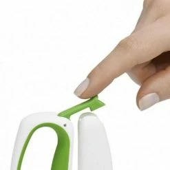 OXO Good Grips Salatschere -Casserole shop 11131800 10 l