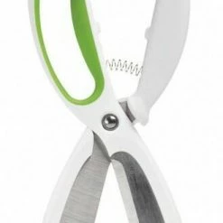 OXO Good Grips Salatschere