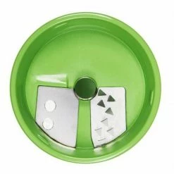 OXO Good Grips Hand-Spiralschneider -Casserole shop 11151300 7 l