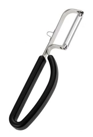 Lurch Querschäler Universal 3 Lurch Querschäler Universal