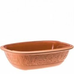 Römertopf Klassik Groß 11 Römertopf Klassik Groß -Casserole shop 11305 2