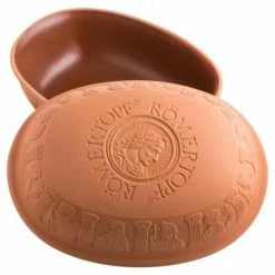 Römertopf Klassik Maxi -Casserole shop 11705 3