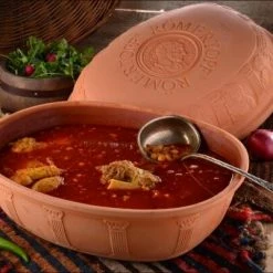 Römertopf Klassik Maxi -Casserole shop 11705 6