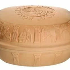 Römertopf Klassik Maxi