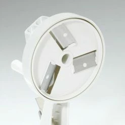 Westmark Bohnenschneider Aus Aluminium -Casserole shop 1182 5 l