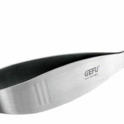 GEFU Fischgrätenpinzette