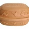 Römertopf Rustico Klein -Casserole shop 119 05 u 129 05 xl