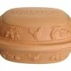 Römertopf Rustico Groß 1 Römertopf Rustico Groß -Casserole shop 119 05 u 129 05 xl 1