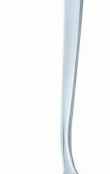 Rösle Vorlege-Saucenlöffel VS 600