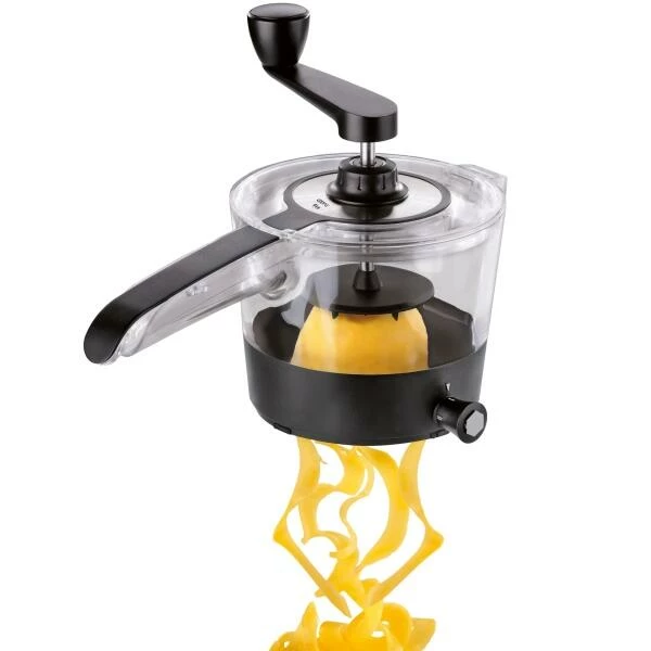 GEFU Spiralschneider SPIRALFIX 9 GEFU Spiralschneider SPIRALFIX – Bild 7