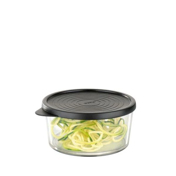 GEFU Spiralschneider SPIRALFIX 13 GEFU Spiralschneider SPIRALFIX – Bild 11