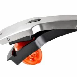 GEFU Scheibenschneider TARI 14 GEFU Scheibenschneider TARI -Casserole shop 13420 gefu scheibenschneider tari 01