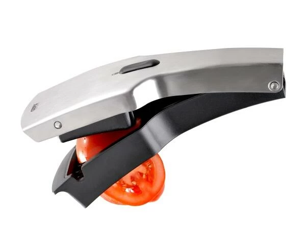 GEFU Scheibenschneider TARI 7 GEFU Scheibenschneider TARI – Bild 5