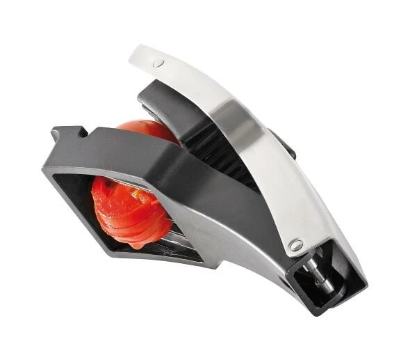 GEFU Scheibenschneider TARI 4 GEFU Scheibenschneider TARI – Bild 2