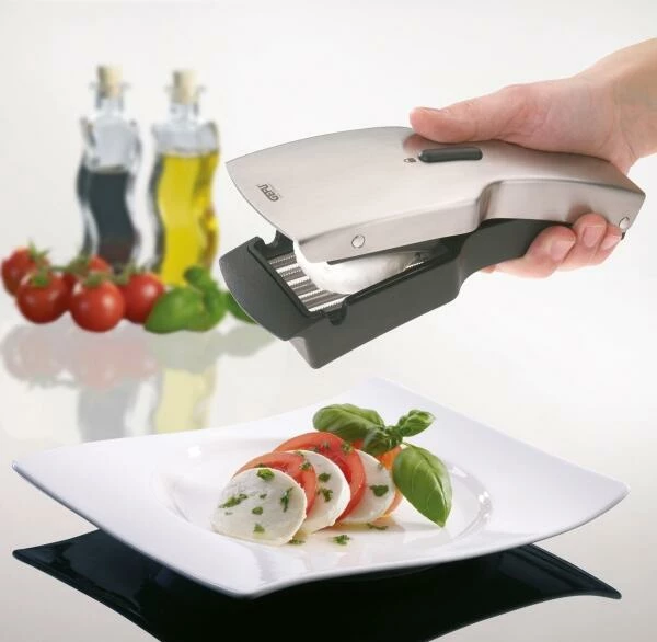 GEFU Scheibenschneider TARI 9 GEFU Scheibenschneider TARI – Bild 7