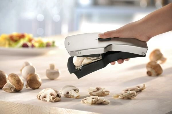 GEFU Scheibenschneider TARI 6 GEFU Scheibenschneider TARI – Bild 4