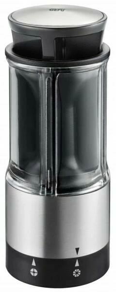 GEFU Gemüse- Und Obstteiler FLEXICUT 3 GEFU Gemüse- Und Obstteiler FLEXICUT